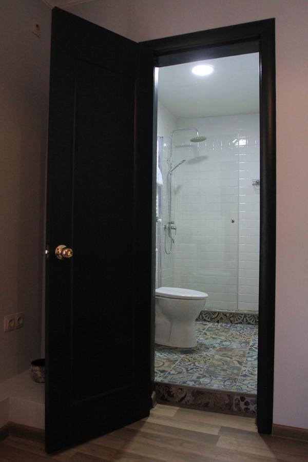 טביליסי Home 12 מראה חיצוני תמונה