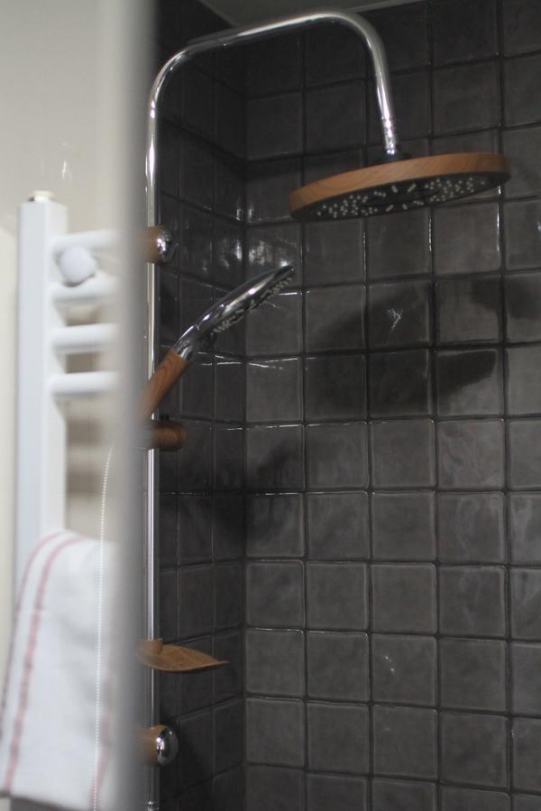 טביליסי Home 12 מראה חיצוני תמונה